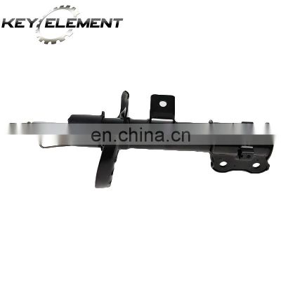 KEY ELEMENT Hot-Selling High Quality Right Shock Eliminator 54661-A4011 for CARENS Suspension Shock Absorbers