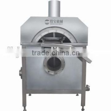 High capacity oil filter machine/cooking oil filter machine