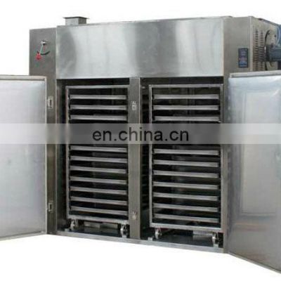 Industrial Fish Dryer/Solar Fish Dryer/Fish Dryer Machine