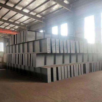 customizedBuildingsteelstructure6mm~22mmsoundinsulation