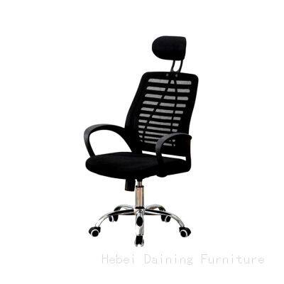 Ergonomic Backrest Headboard Office Or Desk Chair DC-B02