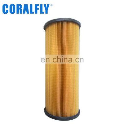 ODM Aviation Kerosene Filters 7605706