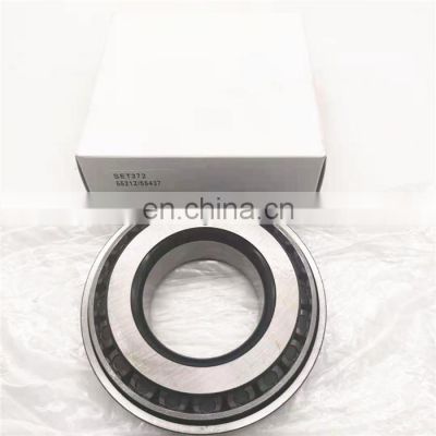 High quality Set422 bearing HM516410/HM516449 taper roller bearing Set422 bearing HM516449C/HM516410