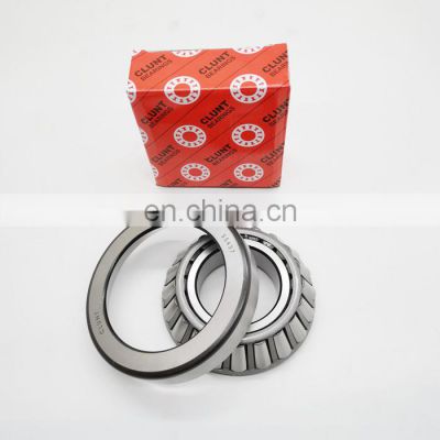 52.39x111.13x30.16 inch size auto differential bearing 55206/55437 55206C /55437 taper roller bearing 55206C/55437 bearing