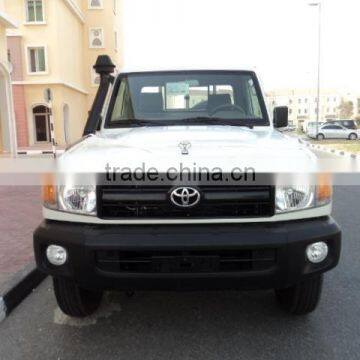 LAND CRUISER PICK UP