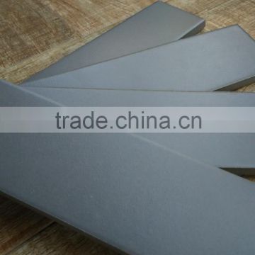 China manufacturer outside wall ceramic decorative tiles design