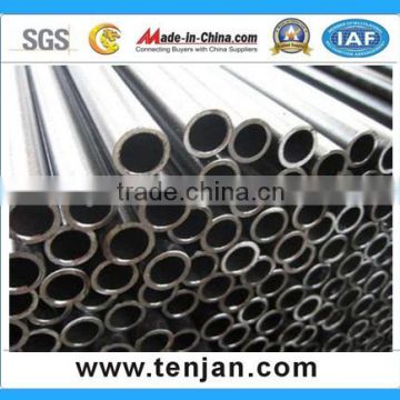 reliable high-end seamless steel pipe top supplier in JiangSu