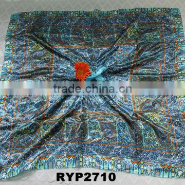 RYP2710 Ladies scarf