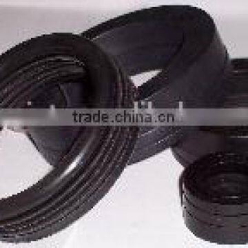 V Shape SPGW Oil Seal