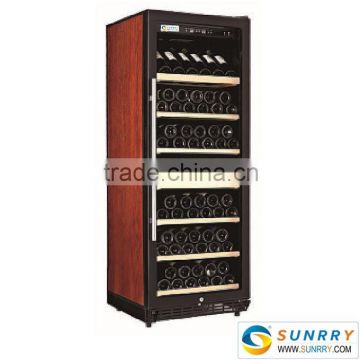 Portable Red Wine Cooler Stand (SY-WC120C SUNRRY)