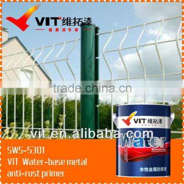 VIT steel anti rust coating,industryl coanting