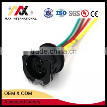 Wholesale Automotive 5 pin Connector Wire Harness