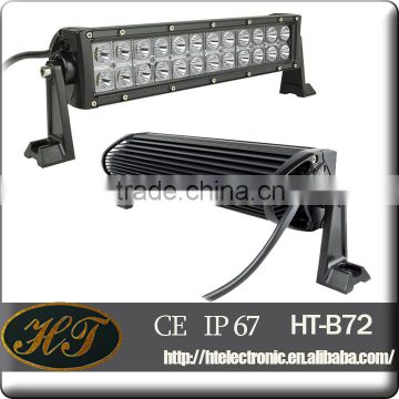 wholesale in China 13.5inch 72w led working light