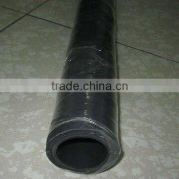 UHMW Rubber Hose