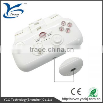 bluetooth wireless controller for android phone with high quality and factory price