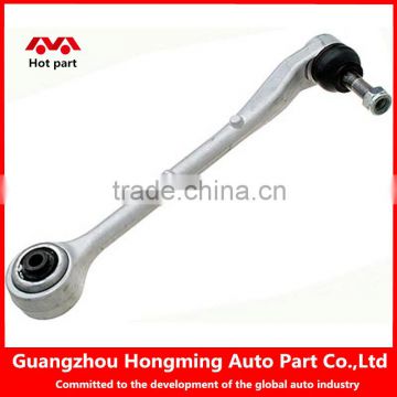 Stable good quality auto parts suspension control arm oem 31121142087