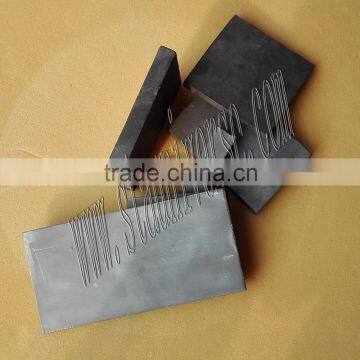 STA silicon nitride Si3N4 ceramic substrate with low price