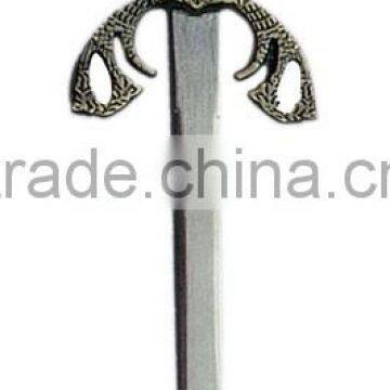 Wholesale Letter Opener fancy sword JOT-S-9-1