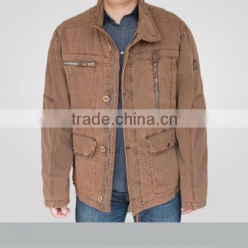 hot sale and classic Winter Jacket