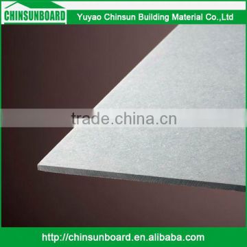 Supplier Eco-friendly Waterproof Well Insulated Wall Scroll Panels