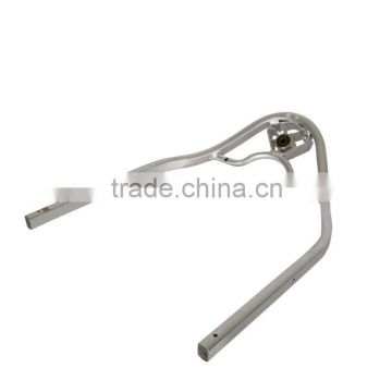 factory OEM Custom Precise Metal bend tube