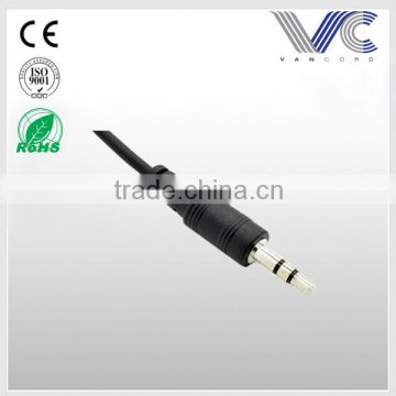 Spiral Cable for TOSOKU MPG HC151,HC111 or HC121