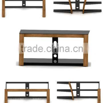 folding desk and outdoor desk HF-001