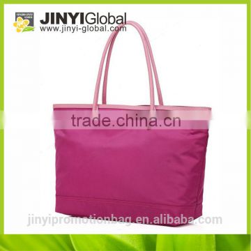 the most popular handbag women's bag,Fashional brand matrure women handbags ,woman handbags 2014