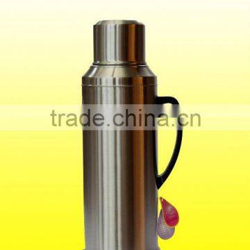 china wholesale hot selling 3.2L flask chongqing tianjia brand