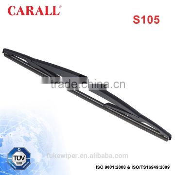 Factory Replacement Frame Rear Wiper Blade 405mm