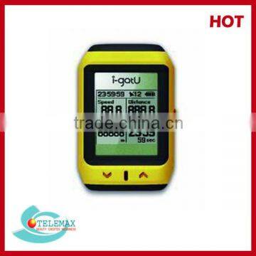 Sport GPS Watch