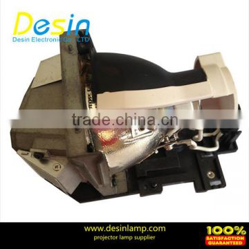 UHP300/250W Original Projector Lamp 331-2839 for DELL 4320X/4220X