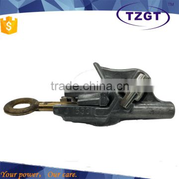 547-162 pressure casting hot line clamp best-Selling to India and North America