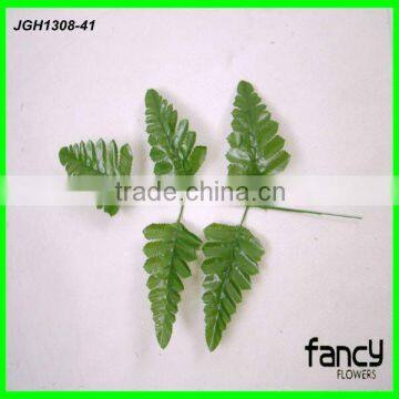 wholesale china hot sale artificial indoor plant sale