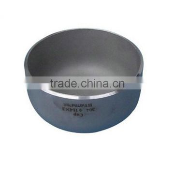 Steel pipe fitting elbow/din standard pipe fitting from alibaba store
