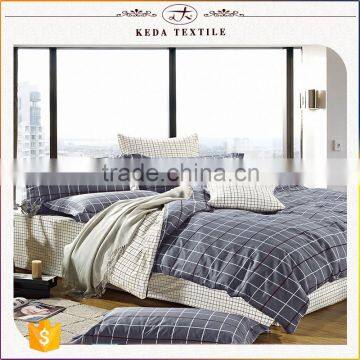 Made in china alibaba bedroom sets cheap price wholesale bedding cotton