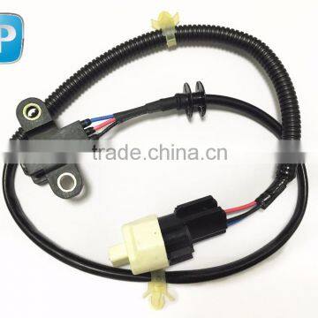 Crankshaft Position Sensor for Mitsubishi OEM#J5T25374/ J5T25374A