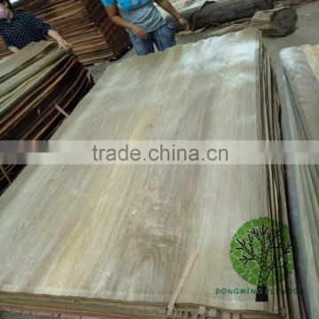 formica veneer natural wood face veneer thin veneer price