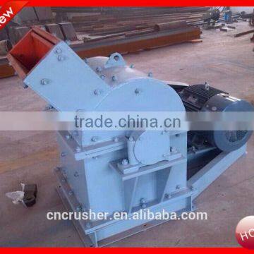 mini stone crusher, mini hammer crusher for sale