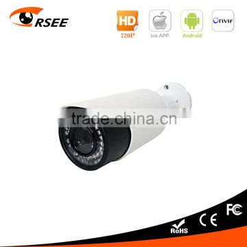 2015 New Arrival High Definition 3.0MP IP Camera Support Mobile View Iphone/Android