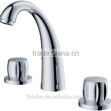 Brass faucet &kichen faucet mixer tap &single handle faucet tap GL-83006