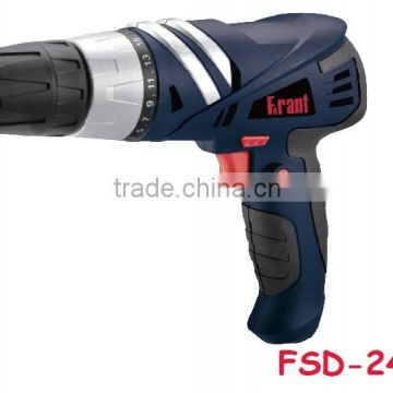 Corded Drill Pro Series 240W FSD-241A