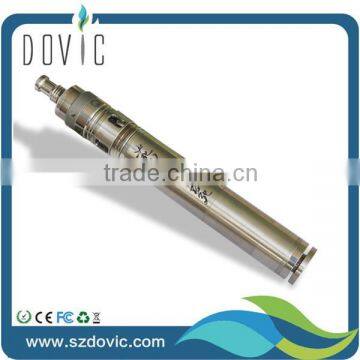 China wholesale prometheus atomizer with turtle ship mod