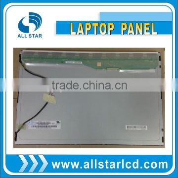 19 inch LED screen M190A1-L02 screen replacement notebook display 1440*900