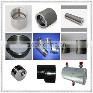 seamless pipe coupling,carbon steel seamlesspipe,seamless carbon steel pipe