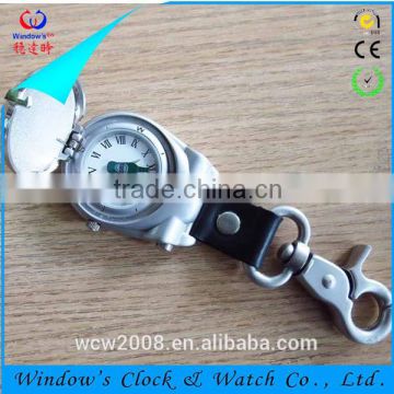 cheap china custom outdoor watch
