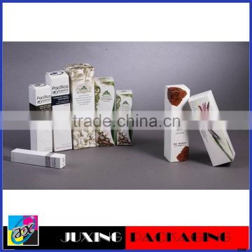 High Quality Cosmetic Packaging Supplies