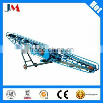 Belt Conveyor