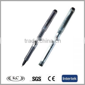 sale online popular good price custom logo gifts invisible neutral water pen