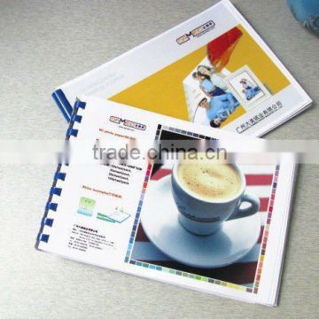 Glossy inkjet photo paper,RC photo paper premium,Silky